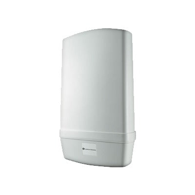 PTP200 - Enlace BackHaul Completo linea Carrier Class para Seguridad Pública (4.9 Ghz) con Antena Integrada 17 dBi - WB3274AA
