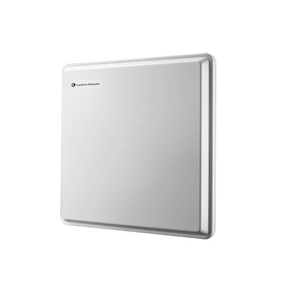 PTP500 - Enlace BackHaul Completo linea Carrier Class. Versión conectorizada en 5.4 GHz.