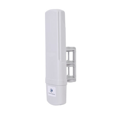 C054045B002 - Serie PTP 450 - enlace punto - punto (PTP) para bandas de uso libre conectorizado, para intemperie IP55