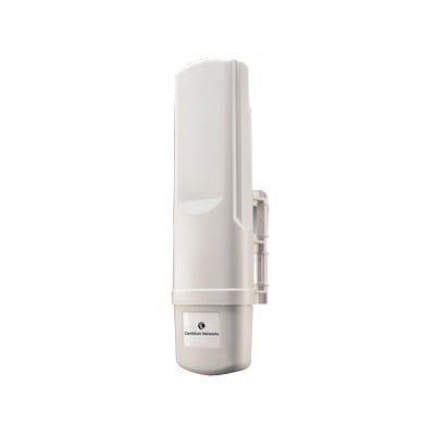 C054045C002B - Serie PMP 450 - Suscriptor Punto - Multipunto para banda libre de 10 Mbps con antena integrada de 9 dBi (55&deg;/55&deg;).