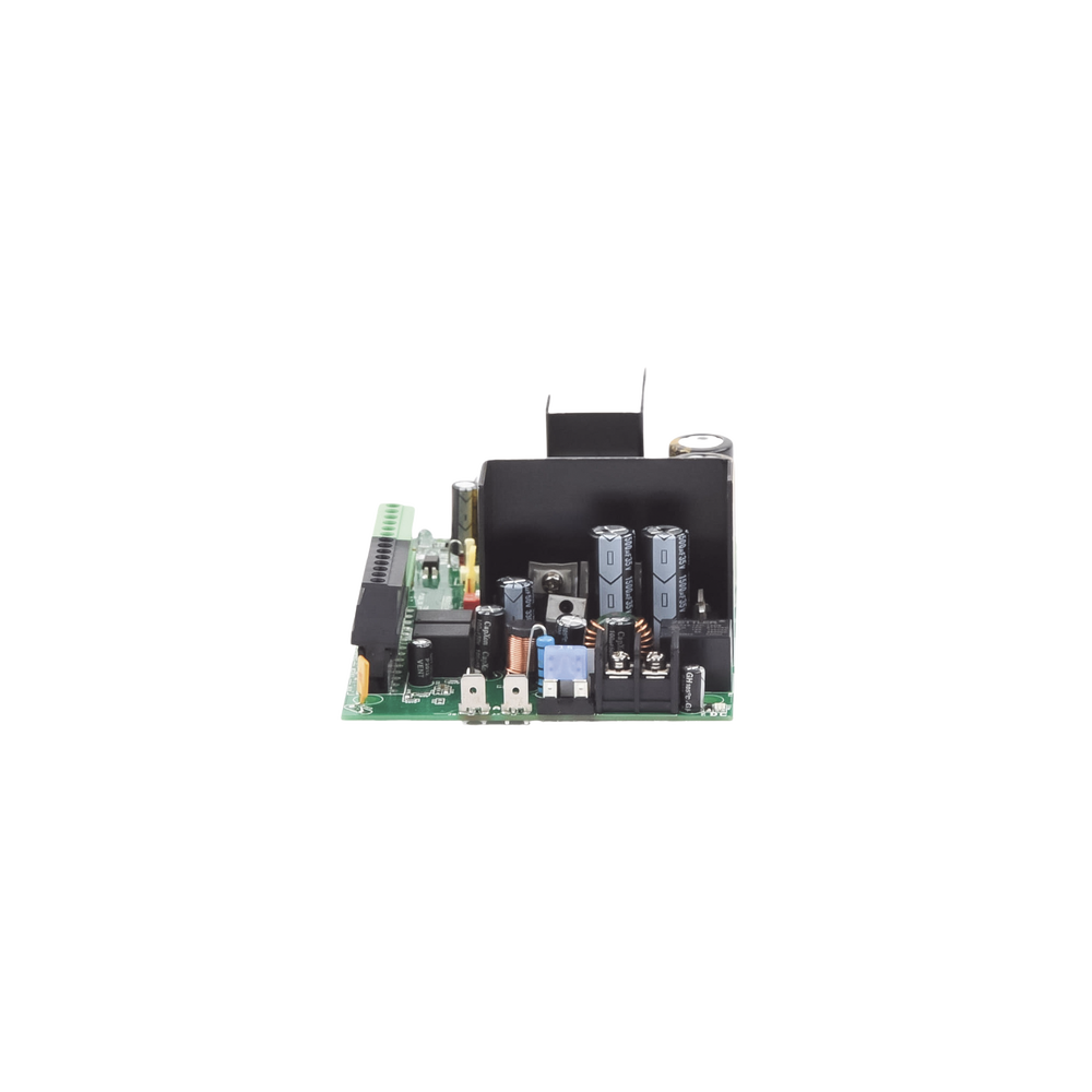 Fuente de poder para serie PW7K montaje en gabinetes PW5K2ENC1 y PW5K2ENC2 (Voltaje de alimentación principal 120VAC) para PROWATCH