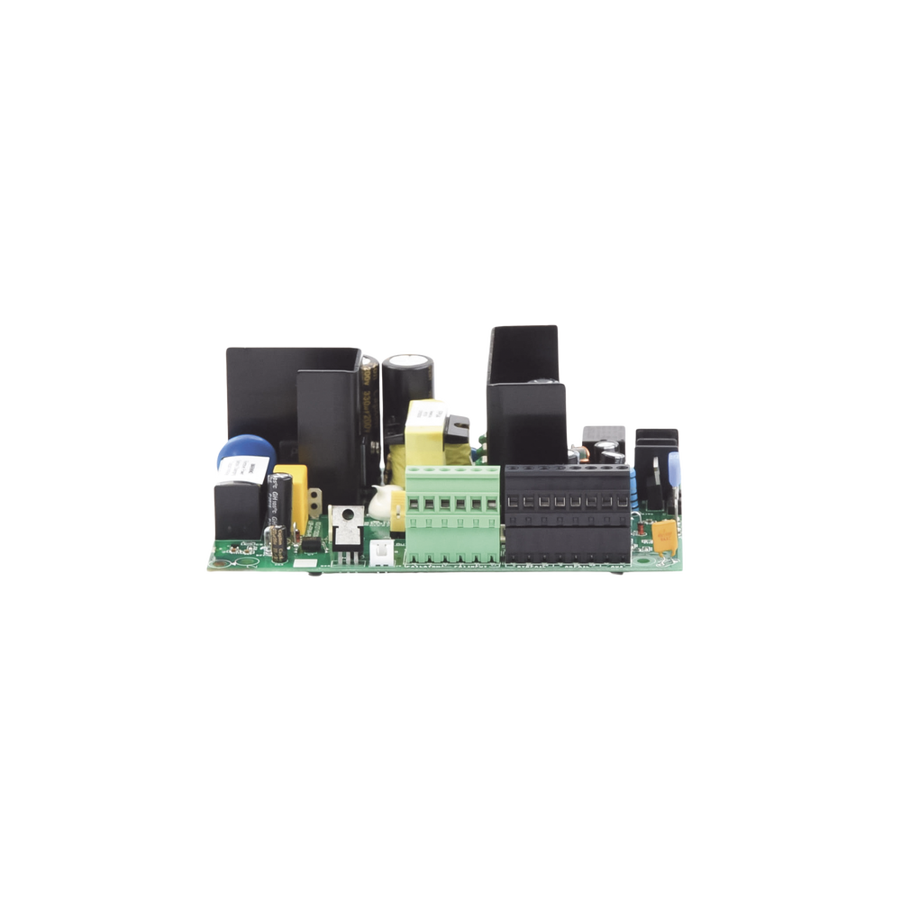 Fuente de poder para serie PW7K montaje en gabinetes PW5K2ENC1 y PW5K2ENC2 (Voltaje de alimentación principal 120VAC) para PROWATCH