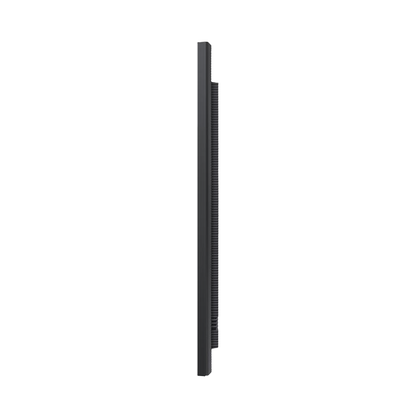 Pantalla Profesional LED de 75", UHD 4K (3840x2160p), Entradas de Video HDM, Bocinas Integradas de 10 W. Compatible VESA / compatible con Magic Info