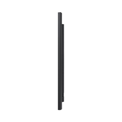 Pantalla Profesional LED de 65", UHD 4K (3840x2160p), Entradas de Video HDMI/DisplayPort, Bocinas Integradas de 10 W. Compatible VESA. Modo de Simulación DICOM