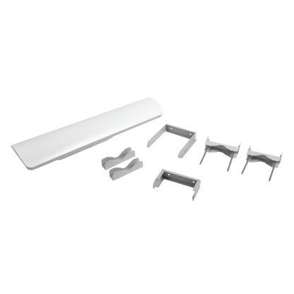 (mANTBox 19s) Punto de Acceso Sectorial de 120° en 5GHZ 802.11 a/n/ac, Antena Integrada 19 dBi, Hasta 1000 mW