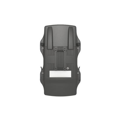 (NetMetal 5)  Punto de Acceso en 5GHz 802.11 a/n/ac 2X2, Hasta 1260mW Conectorizado con Ranura p/SIM
