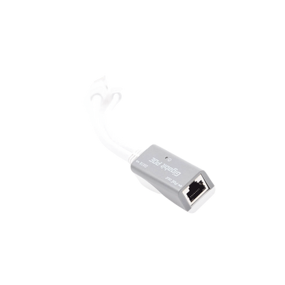 PoE Pasivo para Equipos Mikrotik 10/100/1000 Mbps