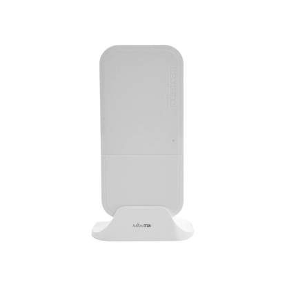 (Wireless Wire) Kit Enlace en 60 GHz PTP, Alcance hasta 100 mts, "Hasta 1Gbps".