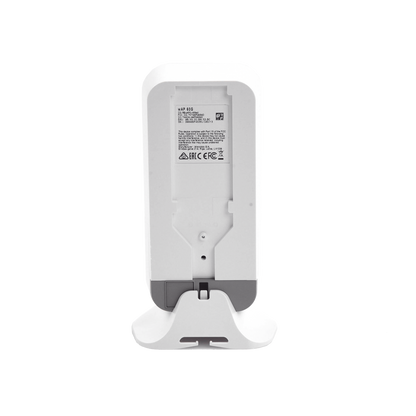 (Wireless Wire) Kit Enlace en 60 GHz PTP, Alcance hasta 100 mts, "Hasta 1Gbps".
