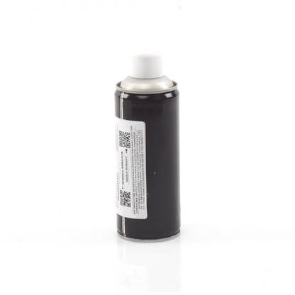Cilindro de 165ml de Glicol para Generador De Niebla de segunda generacion EASYFOG(Ahora con boquilla direccionable), un solo Disparo genera el agotamiento del cilindro.