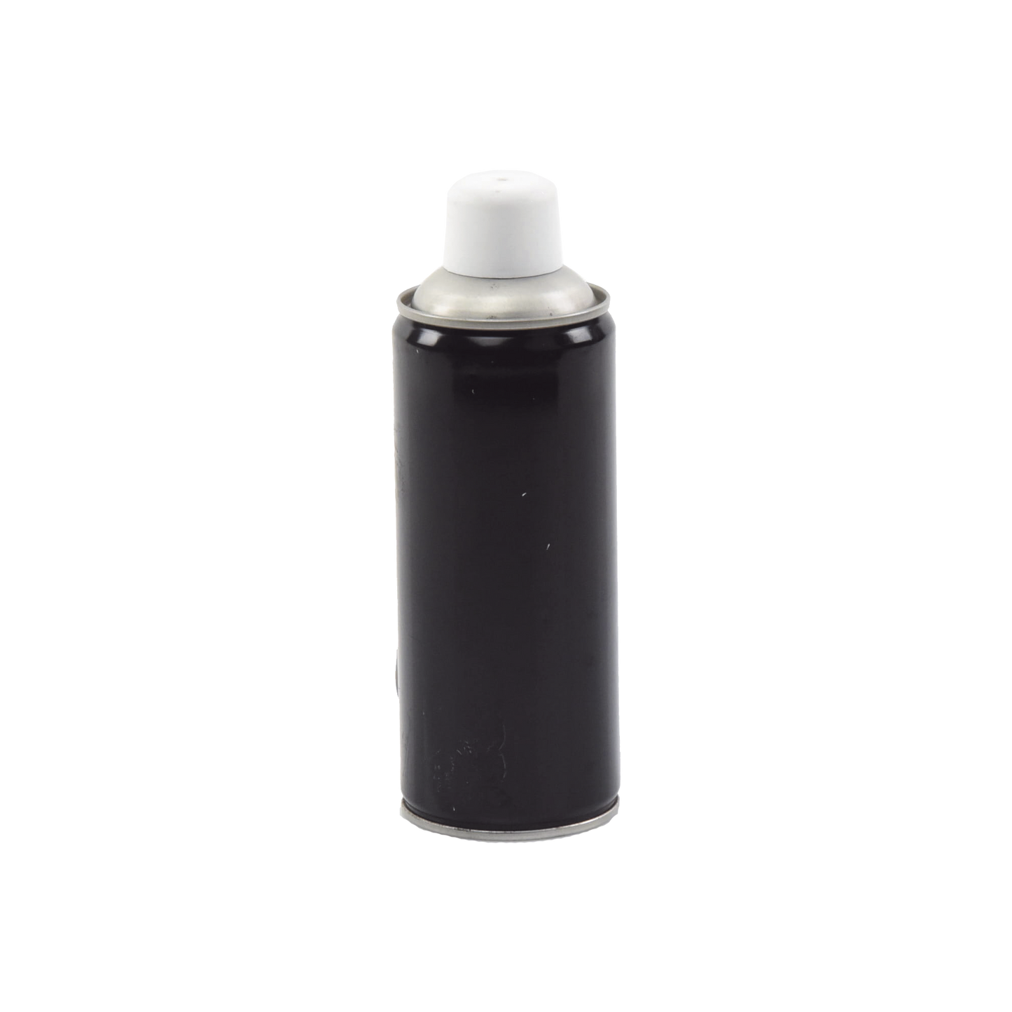 Cilindro de 165ml de Glicol para Generador De Niebla de segunda generacion EASYFOG(Ahora con boquilla direccionable), un solo Disparo genera el agotamiento del cilindro.