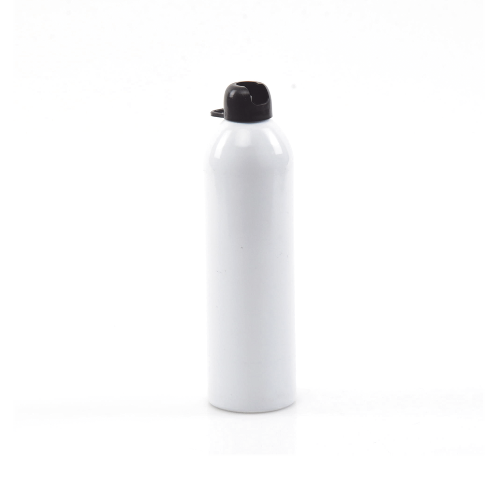 CILINDRO DE GLICOL DE 500 ml para Generador de Niebla FAST022CUR