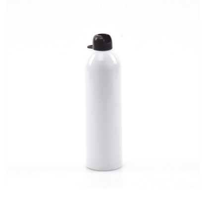 CILINDRO DE GLICOL DE 500 ml para Generador de Niebla FAST022CUR
