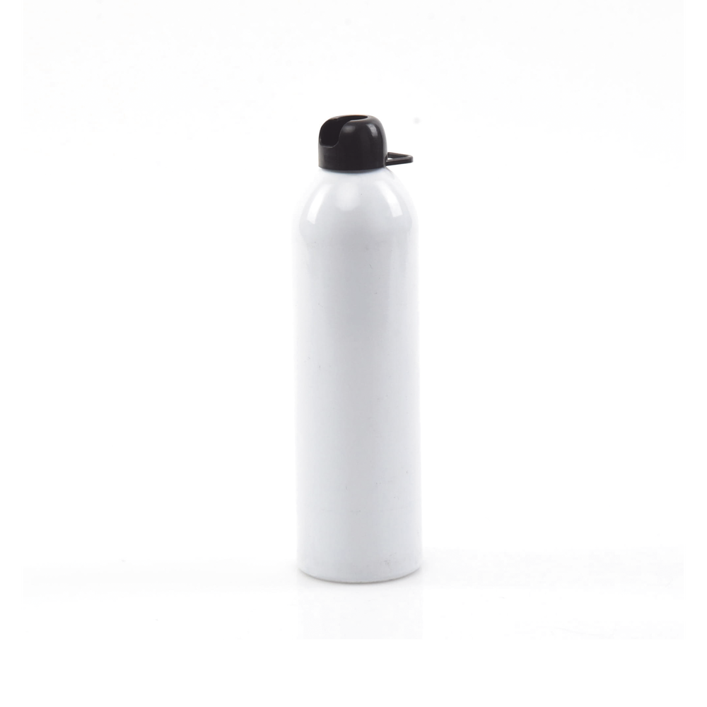 CILINDRO DE GLICOL DE 500 ml para Generador de Niebla FAST022CUR