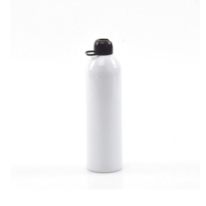 CILINDRO DE GLICOL DE 500 ml para Generador de Niebla FAST022CUR