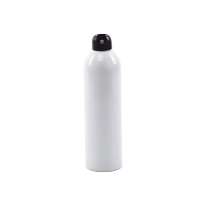 CILINDRO DE GLICOL DE 500 ml para Generador de Niebla FAST022CUR