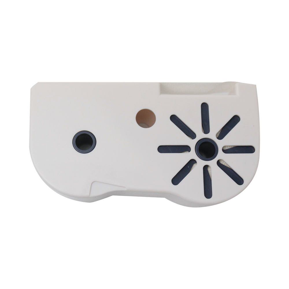 Limpiador para Conectores de Fibra Óptica (Más de 600 Ciclos de Limpieza)