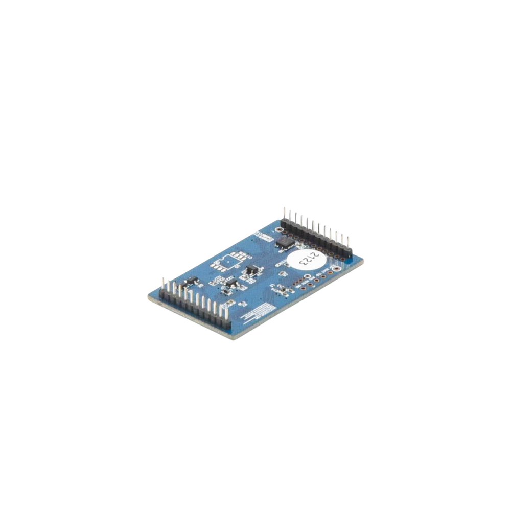 tarjeta de RED para panel AC215IPL/AC225IPL/AC425IPL