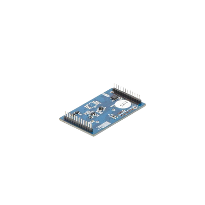 tarjeta de RED para panel AC215IPL/AC225IPL/AC425IPL