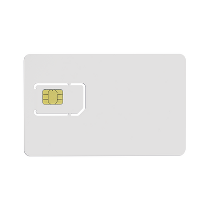 RENOVACION POR UN AÑO DE SERVICIO PARA SIM25MB