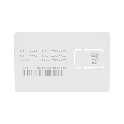 RENOVACION POR UN AÑO DE SERVICIO PARA SIM25MB