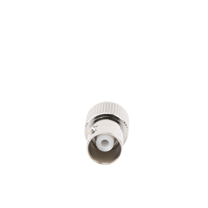 Conector BNC Hembra de anillo plegable para cable LP-195, LP-142, RG-58/U, RG-142/U.