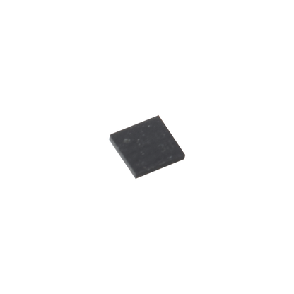 FET FINAL RF PKT03