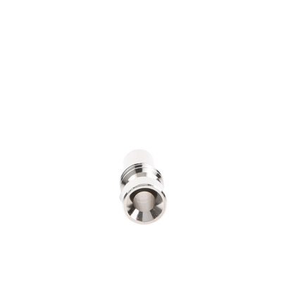 Adaptador-Reductor para RG-58/U, RG-142 requiere conector RFU-500, RFU-501 o RFN-1001-S.