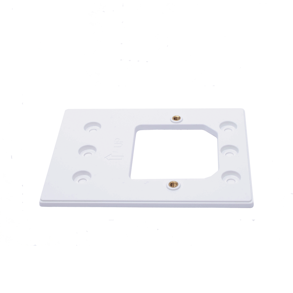 Montaje universal de pared para Access Point RG-AP180 (1pz)