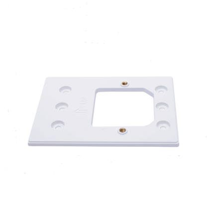 Montaje universal de pared para Access Point RG-AP180 (1pz)
