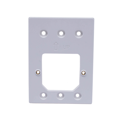 Montaje universal de pared para Access Point RG-AP180 (1pz)