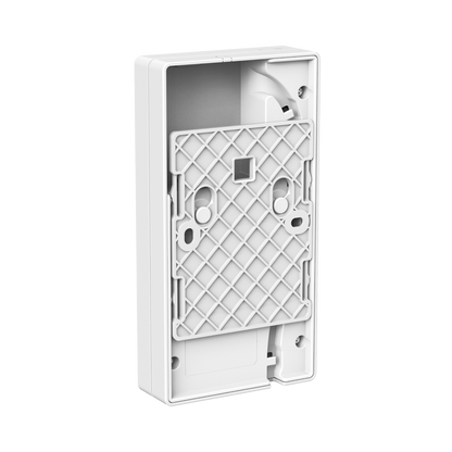 e-Lighten ONU / Punto de Acceso Hibrido Para solución de Fibra, Uplink Gigabit para Fibra SC/UPC, 3 puertos LAN Gigabit, 1 Puerto Análogo Telefonía
