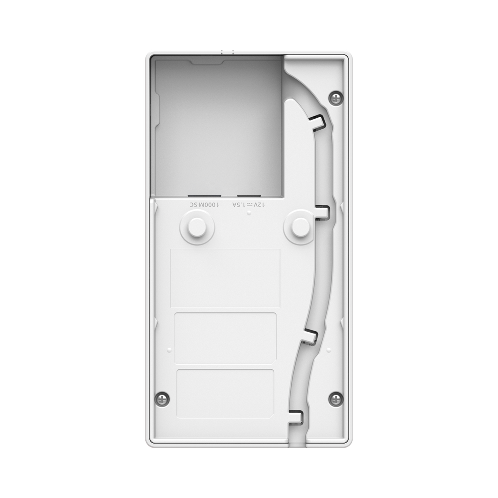 e-Lighten ONU / Punto de Acceso Hibrido Para solución de Fibra, Uplink Gigabit para Fibra SC/UPC, 3 puertos LAN Gigabit, 1 Puerto Análogo Telefonía