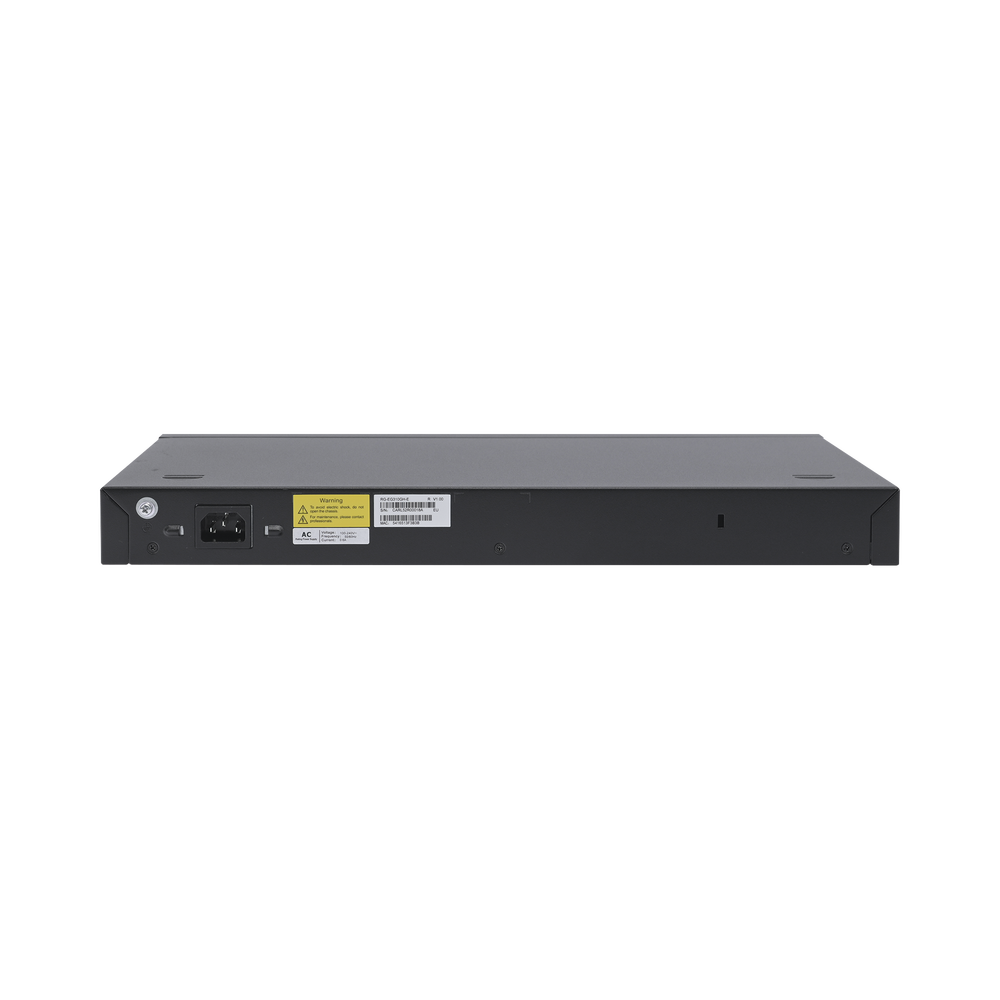 Router Balanceador con Función SD-WAN, Hasta 4 Servicios de Internet y hasta 350 clientes con desempeño de 1.5 Gbps