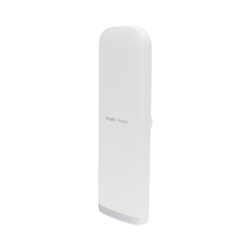 AP Integrado Multipunto Sectorial de 120° de 15dBi Compatible con AirMetro hasta 16 Clientes