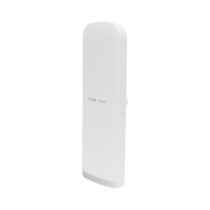 AP Integrado Multipunto Sectorial de 120° de 15dBi Compatible con AirMetro hasta 16 Clientes