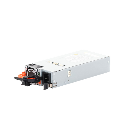 RG-PA300I-FS Fuente de Poder 300W para RG-NBS7003
