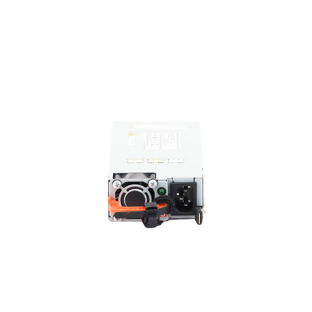 RG-PA300I-FS Fuente de Poder 300W para RG-NBS7003