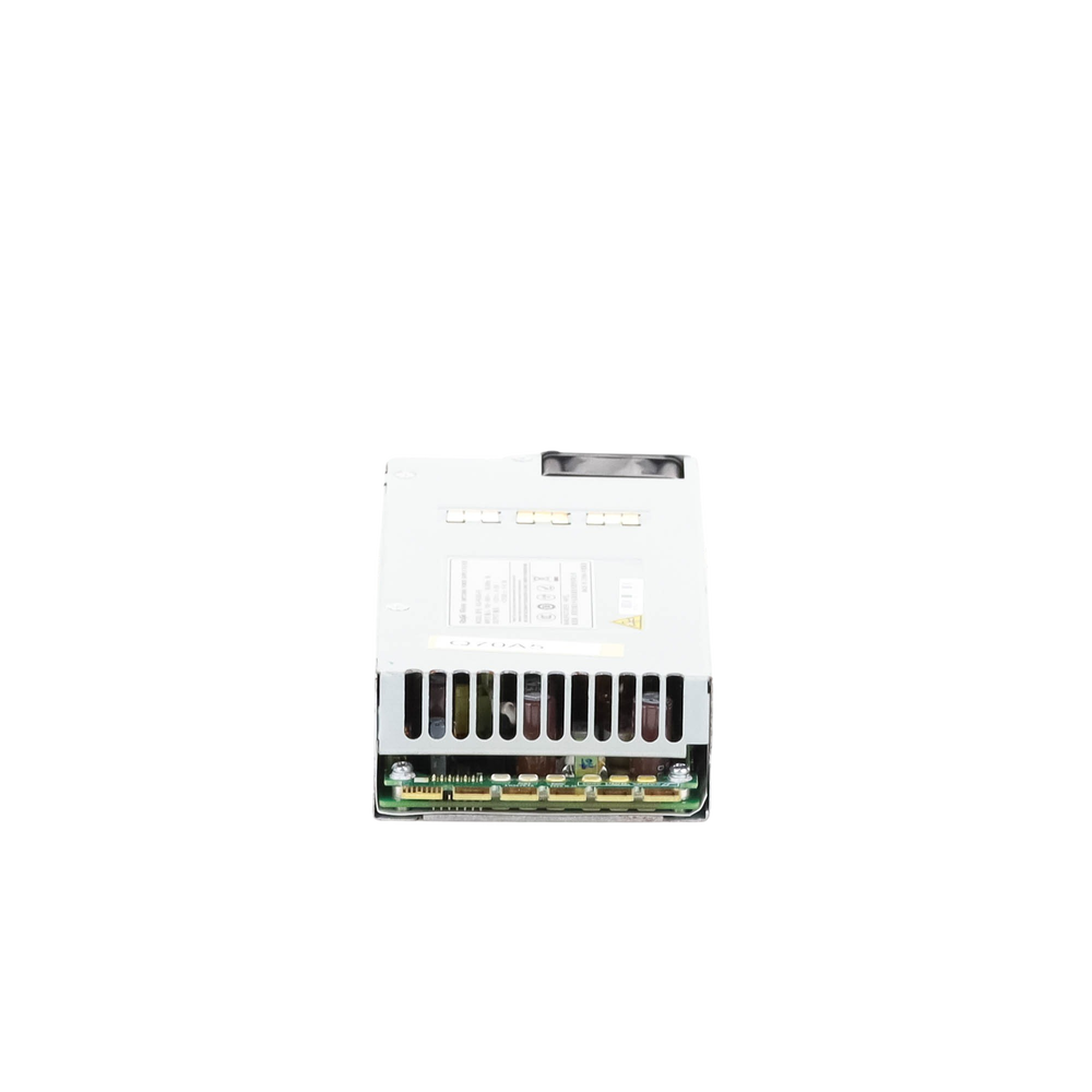 RG-PA300I-FS Fuente de Poder 300W para RG-NBS7003