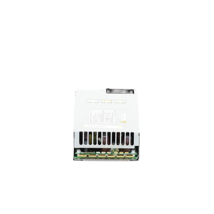 RG-PA300I-FS Fuente de Poder 300W para RG-NBS7003