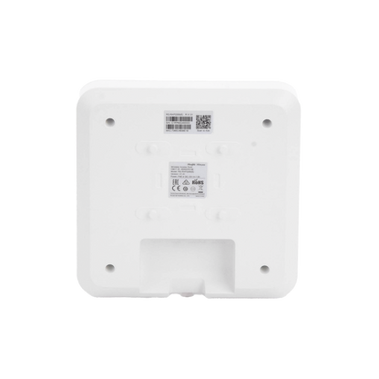 Punto de Acceso Mesh Wi-Fi 5 para interior en techo hasta 1.2 Gbps doble banda 802.11ac MU-MIMO 2X2, puertos Gigabit