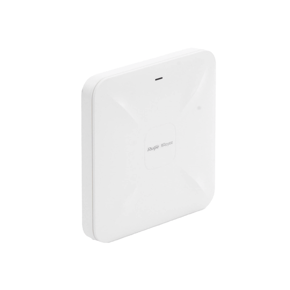 Punto de Acceso Mesh Wi-Fi 5 para interior en techo hasta 1.2 Gbps doble banda 802.11ac MU-MIMO 2X2, puertos Gigabit
