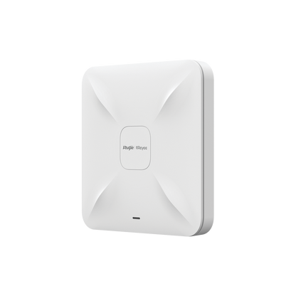 Punto de Acceso Mesh Wi-Fi 5 para interior en techo hasta 1.2 Gbps doble banda 802.11ac MU-MIMO 2X2, puertos Gigabit