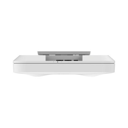 Punto de Acceso Mesh Wi-Fi 6 con doble puerto multi-gigabit 2.5G Interior en Techo hasta 5.9 Gbps, doble banda 802.11 AX6000 MU-MIMO 4x4