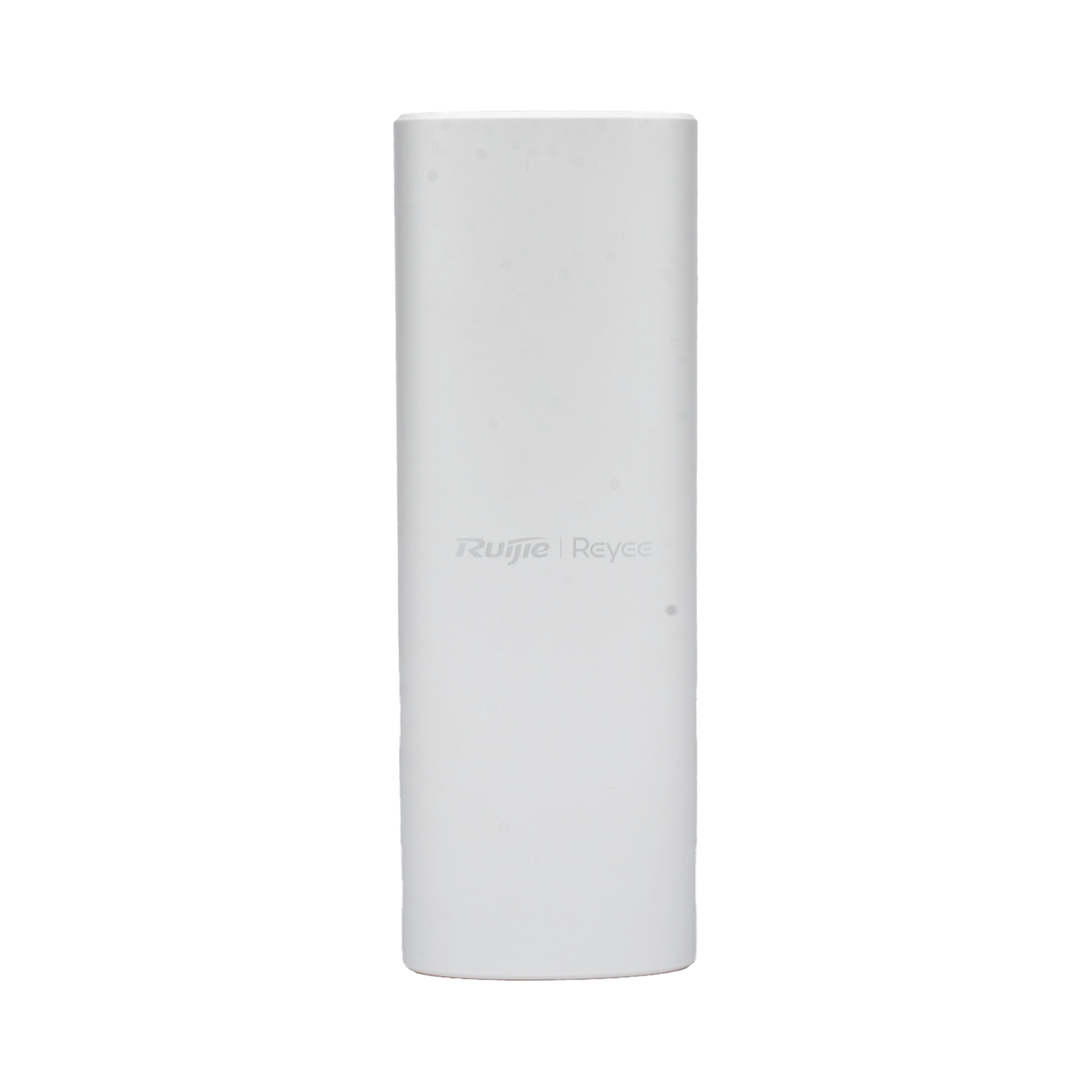 Punto de Acceso Mesh Wi-Fi 6 para Exterior IP65, Tamaño Reducido, Largo Alcance Doble Banda hasta 512 Usuarios, ancho de banda de hasta 3 Gbps