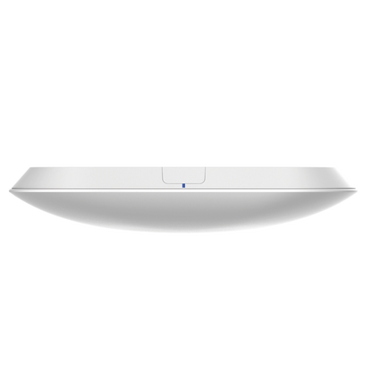Punto de Acceso Mesh Wi-Fi 7 Doble Banda MLO hasta 512 Usuarios, ancho de banda de hasta 5 Gbps , interior con puerto 2.5G, 802.11 BE19000 MU-MIMO 5X5
