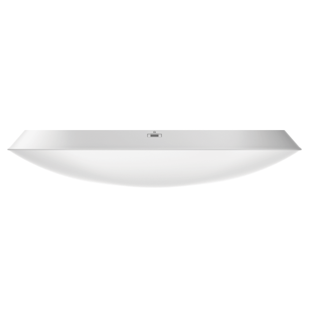 Punto de Acceso Mesh Wi-Fi 7 Doble Banda MLO hasta 512 Usuarios, ancho de banda de hasta 5 Gbps , interior con puerto 2.5G, 802.11 BE19000 MU-MIMO 5X5