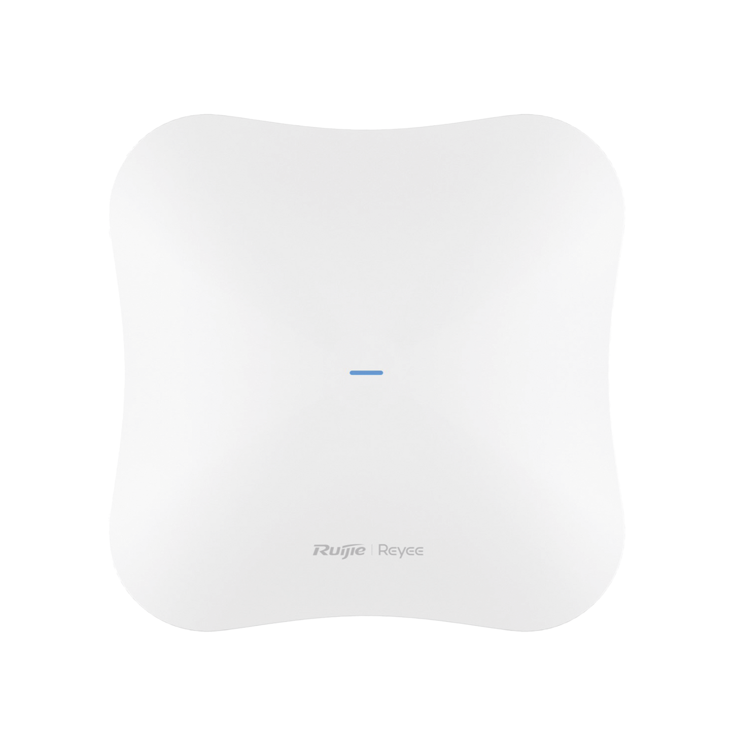 Punto de Acceso Mesh Wi-Fi 7  Para Alta Densidad, Tri-banda hasta 1,500 Usuarios, ancho de banda de hasta 19 Gbps , interior con puerto 10Gb y SFP+ 10G, 802.11 BE19000 MU-MIMO 12x12