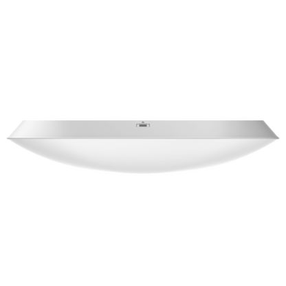 Punto de Acceso Mesh Wi-Fi 7 para Alta Densidad, Tri-banda hasta 600 Usuarios, ancho de banda de hasta 13 Gbps , interior con puerto 2.5Gb y SFP+ 10G, 802.11 BE14000 MU-MIMO 8x8