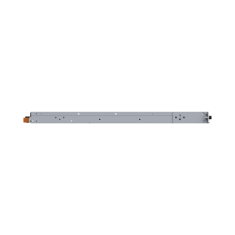 Switch Next-Generation Data Center, 24 Puertos QSPF56 200G y 8 Puertos QSPF-DD 400G